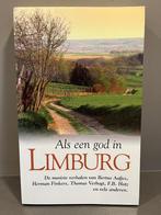 Als een god in Limburg - S. Kuyper, Limburg, Ophalen of Verzenden, Zo goed als nieuw, S. Kuyper