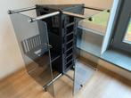 Thermaltake Core P90 Tempered Glass Edition, Ophalen, Zo goed als nieuw