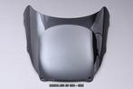Windscherm HONDA NS1 50 1991 - 1998, Ophalen of Verzenden, Nieuw