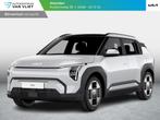 Kia EV3 Plus Advanced 58.3 kWh | levering Juni | Navi | 19", 12 maanden, Overige modellen, 1700 kg, 204 pk