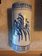 Chinese parapkubak, Ophalen of Verzenden, Gebruikt, Porselein