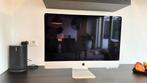 iMac 27 inch late 2015 5K Retina display 16gb RAM 2TB SSD, Ophalen, SSD, IMac, Zo goed als nieuw