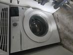 Wasmachine aeg 6000 series lavamat, Witgoed en Apparatuur, Ophalen