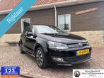 Polo 1.0 BlueMotion Edition/NL-AUT0/CRUISE CONTROLE/CARPLAY, Voorwielaandrijving, Gebruikt, 95 pk, Met garantie (alle)