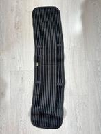 Postpartum buikband, Kleding | Dames, Overige Dameskleding, Ophalen of Verzenden, Zo goed als nieuw