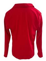 Riani vest L, Ophalen of Verzenden, Zo goed als nieuw, Rood