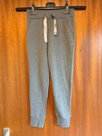 Mooie joggingbroek, Broek, Meisje, Osaga, Ophalen of Verzenden
