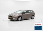 Kia cee'd Sportswagon 1.6 GDI Plus Pack, Auto's, Voorwielaandrijving, Euro 5, Gebruikt, 4 cilinders