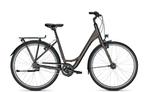 kalkhoff damesfiets fiets bij budgetbike leiden voor school, Overige merken, Nieuw, Ophalen of Verzenden, 53 tot 57 cm