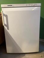 Liebherr 4 lades vriezers, Ophalen, Refurbished