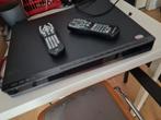 Harman kardon dvd speler, Ophalen of Verzenden, Zo goed als nieuw, Overige merken