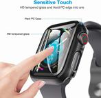 Apple Watch Hoesjes Series 4/5/6/7 (40/41mm), Ophalen of Verzenden