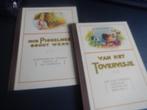 Te koop Piggelmee Boekjes, Ophalen, Zo goed als nieuw