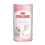 Royal Canin Babycat milk, Dieren en Toebehoren, Dierenvoeding, Ophalen of Verzenden, Kat