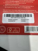 Makkelijke Vodafone 0629990707, Telecommunicatie, Prepaidkaarten en Simkaarten, Ophalen of Verzenden, Zo goed als nieuw, Vodafone