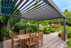 EXCLUSIEVE OVERKAPPINGEN - De Maatwerk Specialist!