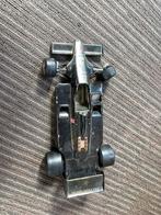 Originele formule 1 john player Special miniatuur, Verzamelen, Ophalen of Verzenden, Gebruikt, Formule 1