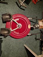 AB Circle Pro - Buikspiertrainer, Ophalen, Overige materialen, Gebruikt, Buik