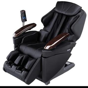 Panasonic massagestoel MA 70 Hotstone  beschikbaar voor biedingen