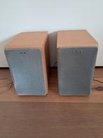 Set Sony Boxen:, Audio, Tv en Foto, Luidsprekers, Ophalen of Verzenden, Zo goed als nieuw, Sony