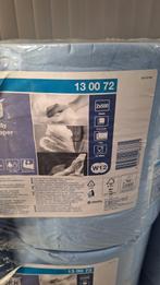 20 Rollen TORK Poets papier 2x 500 vellen 130072 NIEUW, Ophalen, Info@tork.nl., Arnhemse Bovenweg 120, 3708 AH Zeist, Overige typen