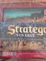 Stratego Vintage -nieuw-, Ophalen of Verzenden, Nieuw