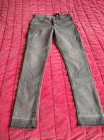 Spijkerbroek, Ophalen of Verzenden, Nieuw, Meisje, Broek