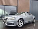 Audi A4 Limousine 2.0 TFSI Pro Line | Xenon LED | Navi | Sto, Auto's, Audi, Voorwielaandrijving, Gebruikt, 4 cilinders, 1984 cc