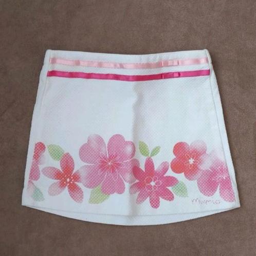 Mimao rok maat 18m, Kinderen en Baby's, Babykleding | Maat 86, Zo goed als nieuw, Meisje, Jurkje of Rokje, Ophalen of Verzenden