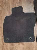 Automatten Passat b8 origineel, Ophalen of Verzenden