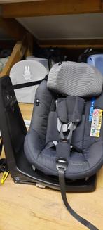 Maxi cosi AxissFix, Kinderen en Baby's, Autostoeltjes, Ophalen, Gebruikt