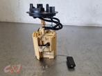 Brandstofpomp Elektrisch van een Mercedes Vito, Gebruikt, -, Ophalen of Verzenden, -