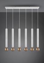 Plafondlamp eric kuster Stijl, Nieuw, Custers strak, Ophalen of Verzenden, Metaal