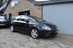 Seat LEON 1.6 TDI ECO. COPA, Pano, Cruise, Voorwielaandrijving, Euro 5, Gebruikt, 680 kg