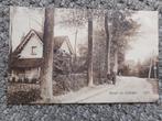 Doorn: 3 ansichten, Ophalen of Verzenden, Voor 1920, Gelopen, Utrecht
