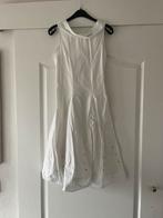 Nieuwe communiejurk Gymp, maat 152, Ophalen of Verzenden, Nieuw, Meisje, Jurk of Rok