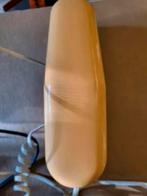 Verschillende telefoons, Ophalen of Verzenden