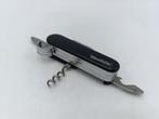 Origineel vintage Swiss knife/lighter: Westfalia VW Camper., Ophalen of Verzenden, Zo goed als nieuw, Auto's