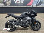 YAMAHA MT10 (bj 2025), Bedrijf, Onbekend, YAMAHA, Onbekend