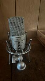 Samson G -track Microfoon te koop, Ophalen of Verzenden, Zo goed als nieuw
