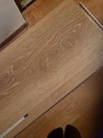 Quick Step Creo Laminaat - Nieuw in doos!, Ophalen, 50 tot 150 cm, Nieuw, 10 m² of meer