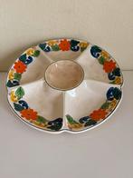 Royal Ivory Adams Titian Ware, Ophalen of Verzenden