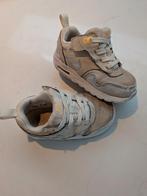 Nike Air Max kinder schoentjes maat 23.5, Kinderen en Baby's, Babykleding | Schoentjes en Sokjes, Jongetje of Meisje, Ophalen of Verzenden
