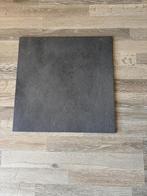 Keramische Vloertegels Caesar - Grijs, Ophalen, 40 tot 60 cm, Nieuw, 10 m² of meer