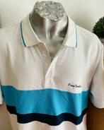 Pierre Cardin polo maat XXL NIEUW [vm], Kleding | Heren, Grote Maten, Ophalen of Verzenden, Nieuw, Overige kleuren, Shirt