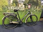 Fietshokje Raaks: Batavus Mambo damesfiets 53cm, Fietsen en Brommers, Fietsen | Dames | Damesfietsen, Versnellingen, Batavus, Ophalen of Verzenden