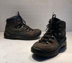 Lowa Renegade GTX - Goretex Lady wandelschoenen berg 39, Overige kleuren, Lowa, Wandelschoenen, Ophalen of Verzenden