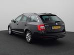 Skoda Octavia Combi 1.0 TSI Business Edition | Navigatie | C, Auto's, Skoda, Te koop, Benzine, Gebruikt, 999 cc