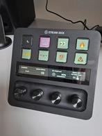 Elgato Stream Deck, Ophalen of Verzenden, Gebruikt