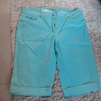 Ashley Brooke - Korte Broek, maat 48, Overige kleuren, Maat 46/48 (XL) of groter, Ophalen of Verzenden, Zo goed als nieuw